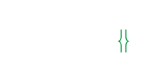 Plastika 9000